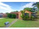 12 Nursery Avenue, Runcorn QLD 4113