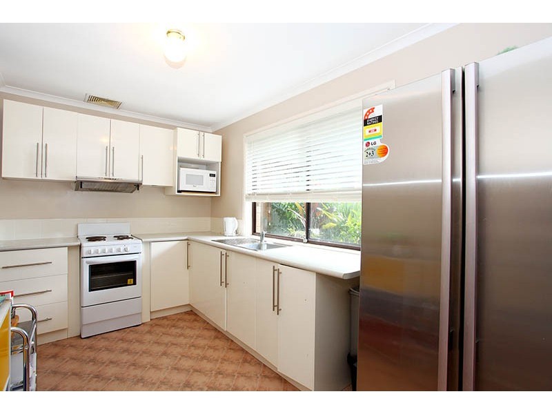 12 Nursery Avenue, Runcorn QLD 4113