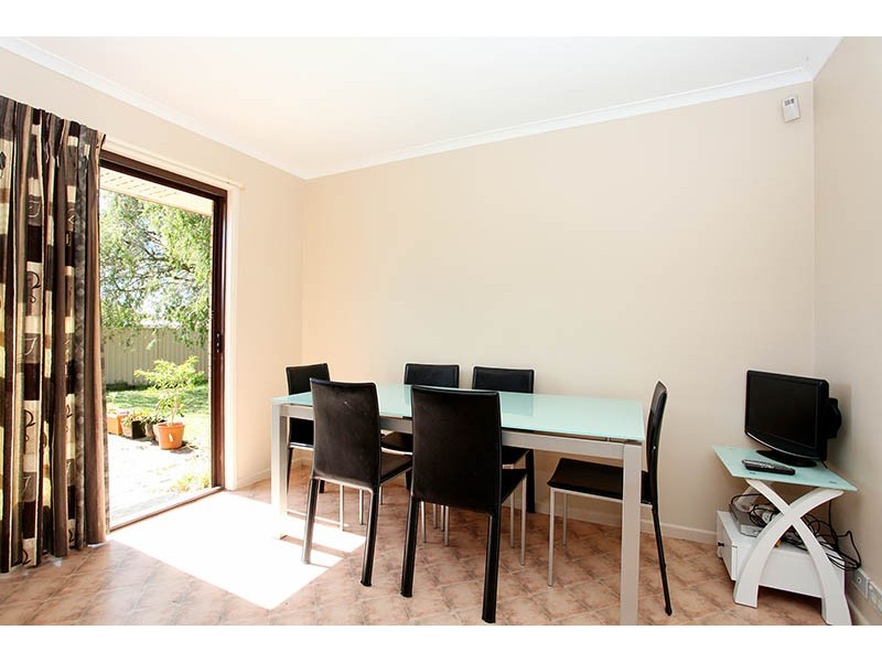 12 Nursery Avenue, Runcorn QLD 4113