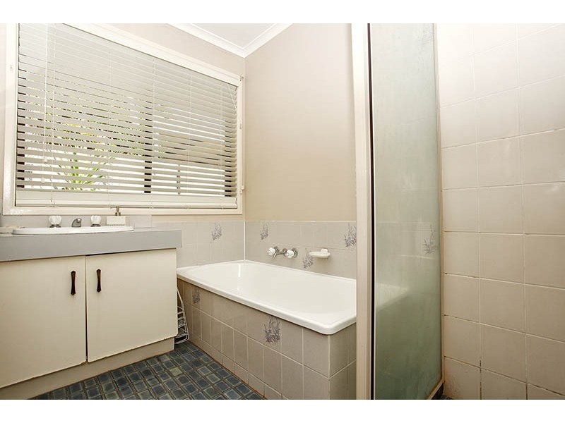 12 Nursery Avenue, Runcorn QLD 4113