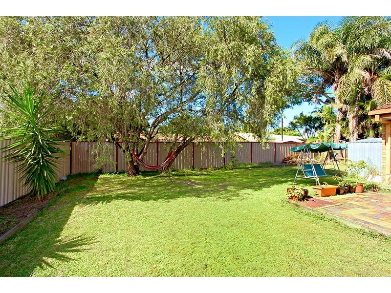 12 Nursery Avenue, Runcorn QLD 4113