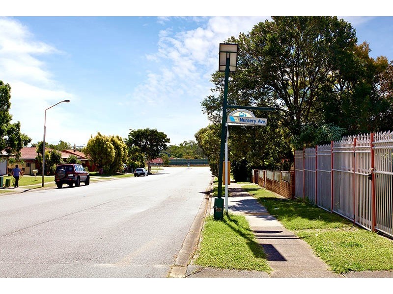 12 Nursery Avenue, Runcorn QLD 4113