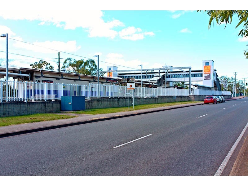 12 Nursery Avenue, Runcorn QLD 4113