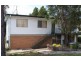 86 Jean Street, Woodridge QLD 4114