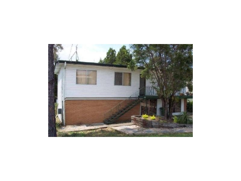 86 Jean Street, Woodridge QLD 4114