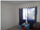 86 Jean Street, Woodridge QLD 4114