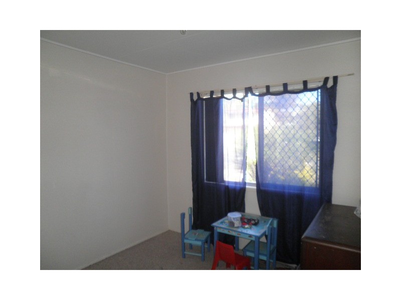 86 Jean Street, Woodridge QLD 4114