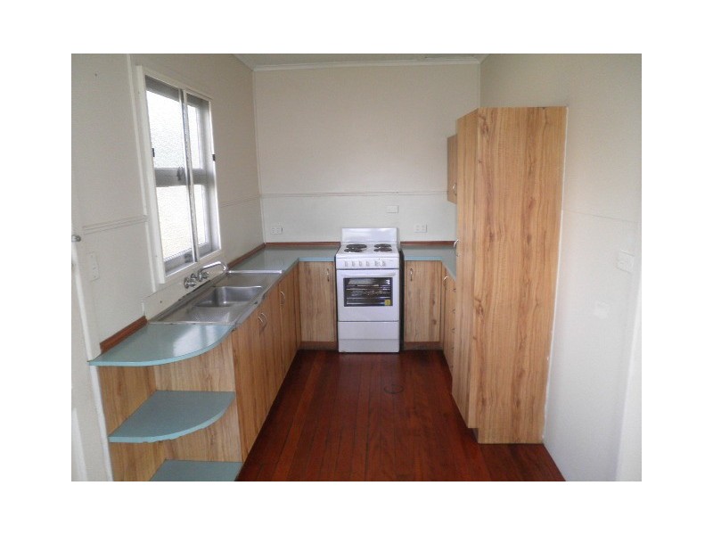 13 Morden Road, Sunnybank Hills QLD 4109