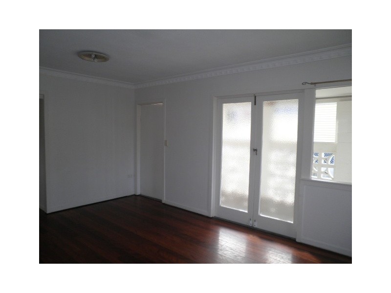 13 Morden Road, Sunnybank Hills QLD 4109