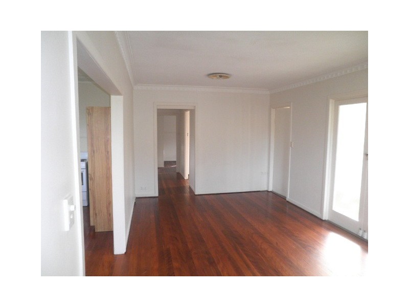 13 Morden Road, Sunnybank Hills QLD 4109