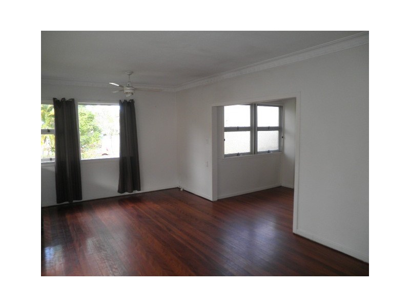 13 Morden Road, Sunnybank Hills QLD 4109