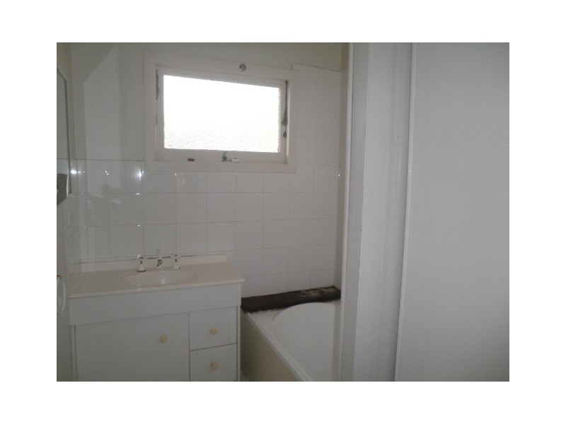 13 Morden Road, Sunnybank Hills QLD 4109