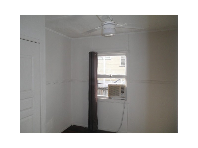 13 Morden Road, Sunnybank Hills QLD 4109