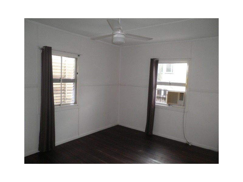 13 Morden Road, Sunnybank Hills QLD 4109