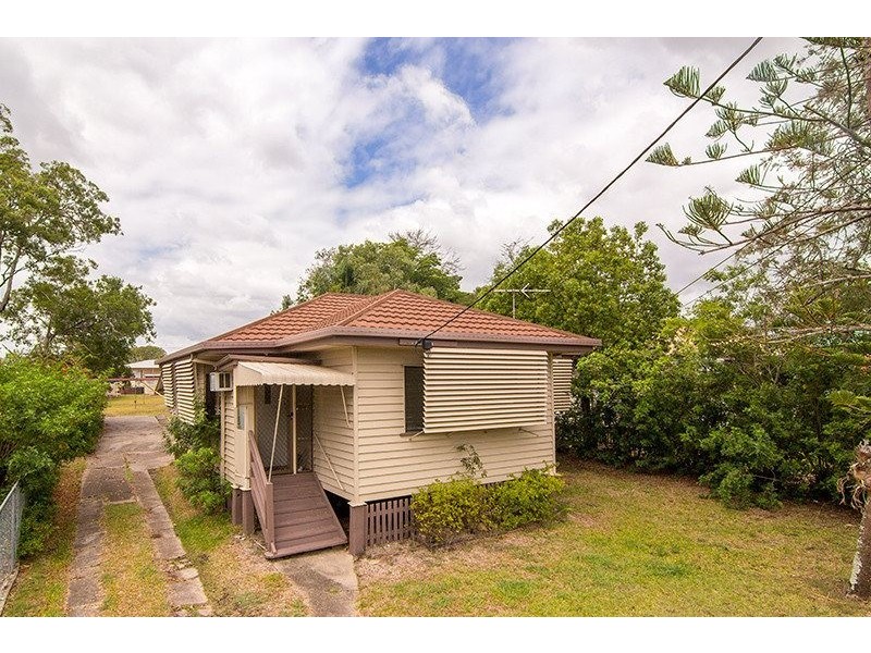 36 Elizabeth Street, Acacia Ridge QLD 4110