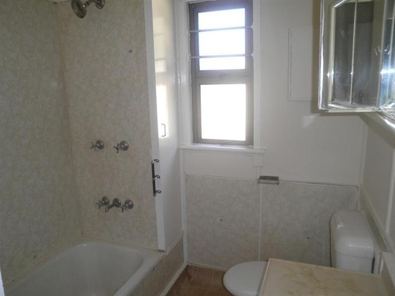 36 Elizabeth Street, Acacia Ridge QLD 4110