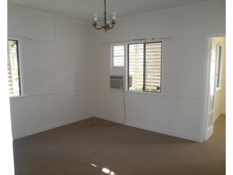 36 Elizabeth Street, Acacia Ridge QLD 4110