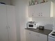 4/31 Keeling Street, Coopers Plains QLD 4108