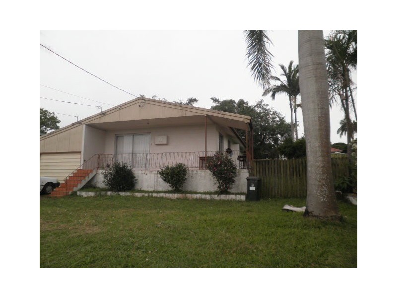 21 Bellamy Street, Acacia Ridge QLD 4110