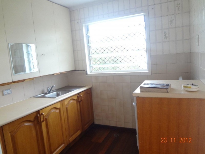 21 Bellamy Street, Acacia Ridge QLD 4110