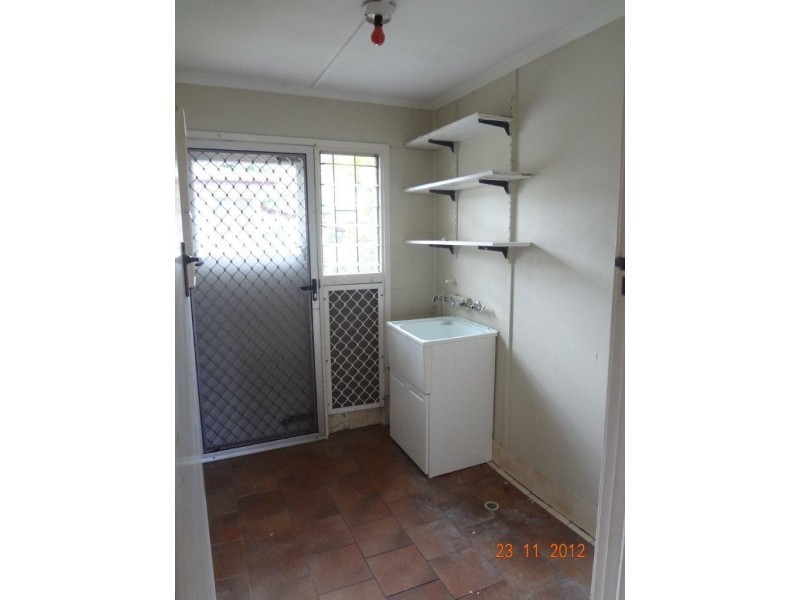 21 Bellamy Street, Acacia Ridge QLD 4110