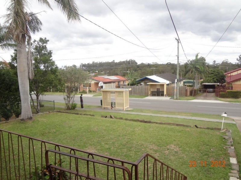 21 Bellamy Street, Acacia Ridge QLD 4110