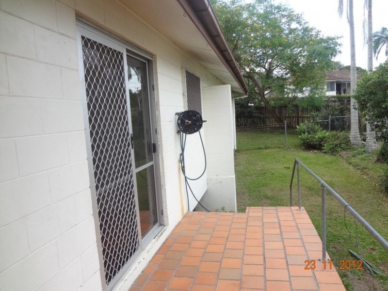 21 Bellamy Street, Acacia Ridge QLD 4110