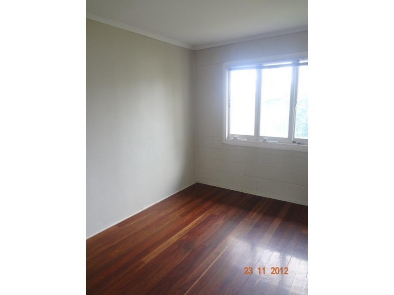 21 Bellamy Street, Acacia Ridge QLD 4110