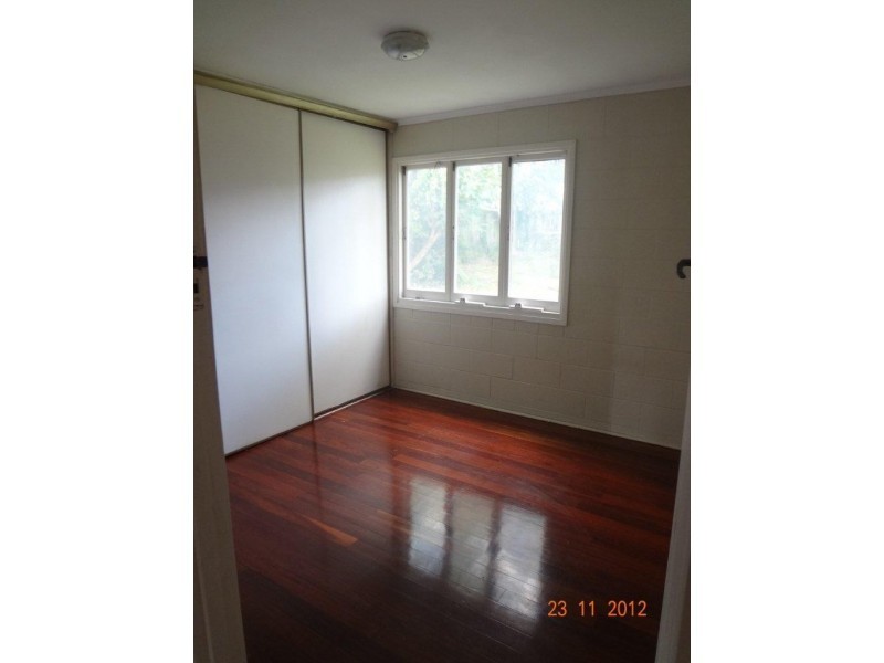 21 Bellamy Street, Acacia Ridge QLD 4110