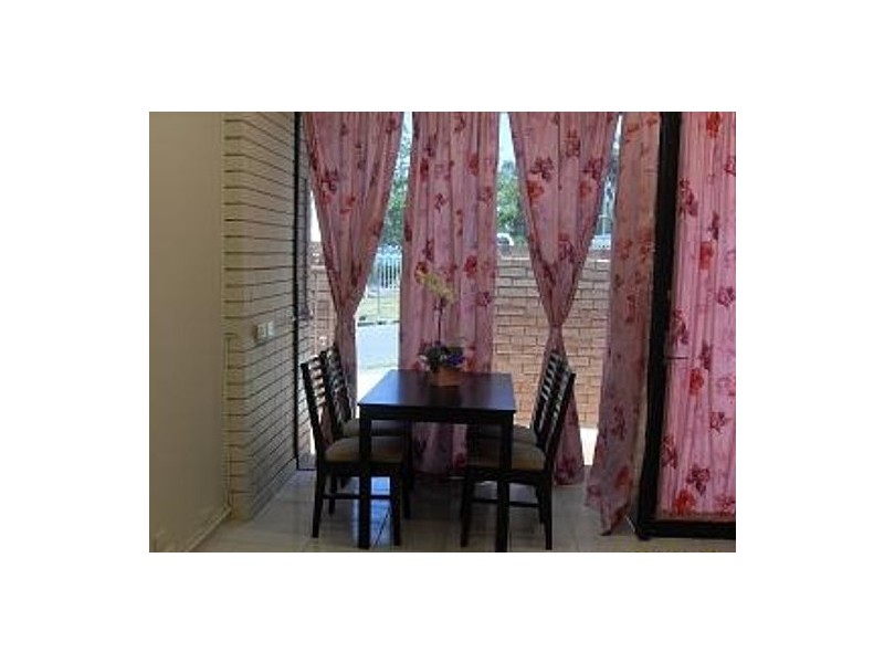 2/49 Dixon Street, Sunnybank QLD 4109