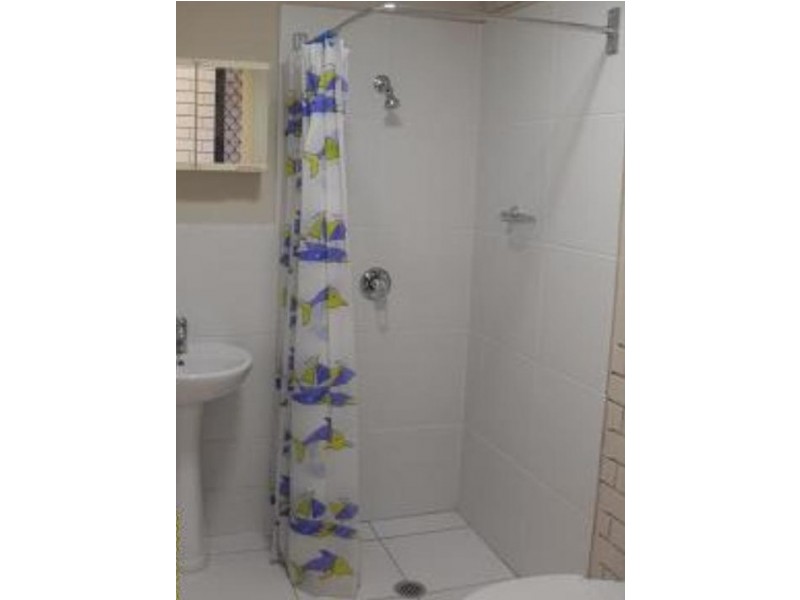 2/49 Dixon Street, Sunnybank QLD 4109