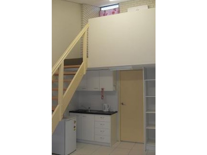 2/49 Dixon Street, Sunnybank QLD 4109