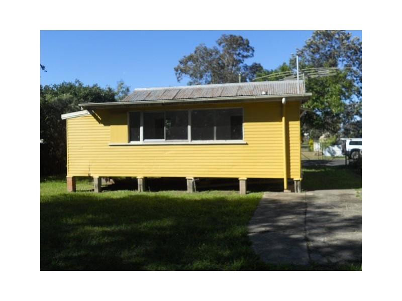 7 Corella Street, Rocklea QLD 4106