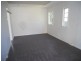 7 Corella Street, Rocklea QLD 4106