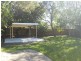 7 Corella Street, Rocklea QLD 4106