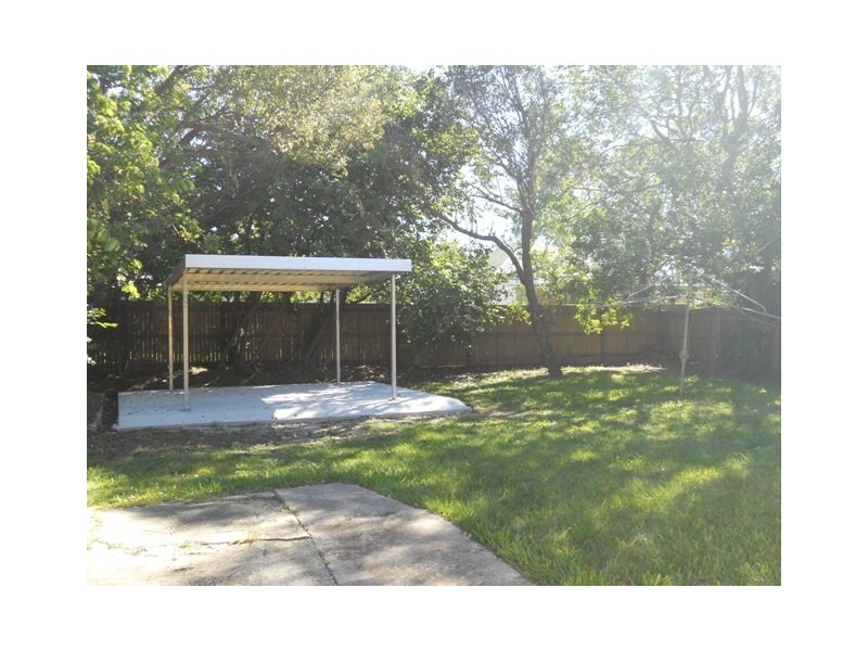 7 Corella Street, Rocklea QLD 4106