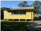 7 Corella Street, Rocklea QLD 4106