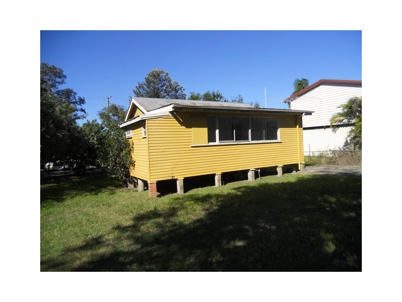 7 Corella Street, Rocklea QLD 4106