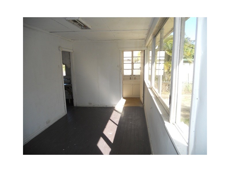 7 Corella Street, Rocklea QLD 4106
