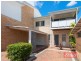 21/1 Anthony Street, Kingston QLD 4114
