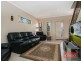 21/1 Anthony Street, Kingston QLD 4114