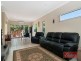 21/1 Anthony Street, Kingston QLD 4114