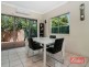 21/1 Anthony Street, Kingston QLD 4114