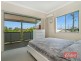 21/1 Anthony Street, Kingston QLD 4114