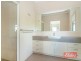 21/1 Anthony Street, Kingston QLD 4114