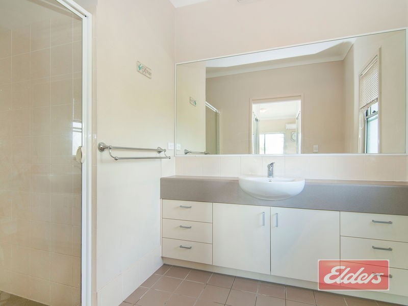 21/1 Anthony Street, Kingston QLD 4114