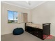 21/1 Anthony Street, Kingston QLD 4114