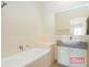 21/1 Anthony Street, Kingston QLD 4114