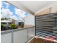 21/1 Anthony Street, Kingston QLD 4114