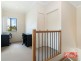 21/1 Anthony Street, Kingston QLD 4114